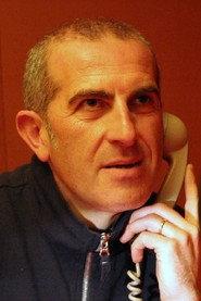 Marco Balzarotti as Funnystein (voice), Dueteste (voice) in Monster Hotel 2005