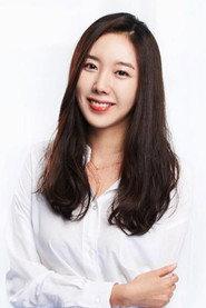 Ji Yoo as Hyeong-seok's friend (형석친구) in Affair 2014