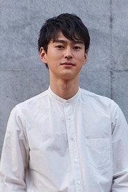 Naohiro Yamamoto as SinTEK Executive (voice) in Sin: The Movie 2000
