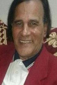 Mohamed Galal as  in Rioters in the army 1984