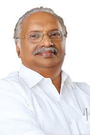 Gokulam Gopalan as in Pakalum Paathiravum 2023