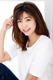 Sakura Sato as in Kowabana J: After School Ghost Stories 3 2012