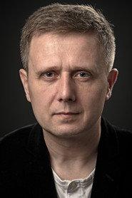 Aleksandr Razbash as Sasha in Father and Son 2003