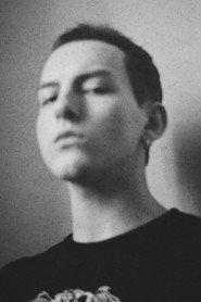 Fyodor Avdeyev as Guy in Koroviy Val 2026