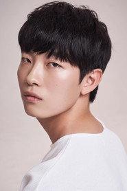 Jun Sung-il as Hyun-sub in The Nonsense 2025