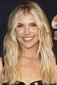 Amanda Kloots as Self - Performer in Dick Van Dyke: 98 Years of Magic 2023