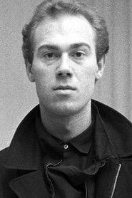 Martin Margiela as Self in Martin Margiela: In His Own Words 2020