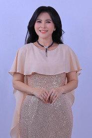 Ngeth Sovanlita as in My Hubby 2 2022