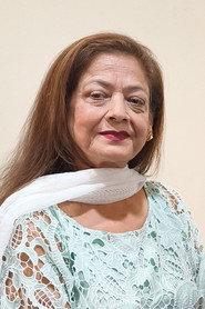 Sushma Shahi as  in Raja 1990
