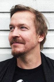 Einari Paakkanen as Himself in My Father from Sirius 2016