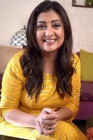 Juhi Parmar as  in Pehchaan: The Face of Truth 2005