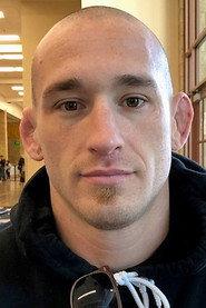 Rob Gooch as Self in KOTC: Turning Point 2011