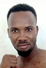 Adam Yahaya as Self in Tom Welland vs. Michael Ramabeletsa 2025
