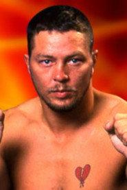 Anthony Macias as Self in UFC 6: Clash Of The Titans 1995