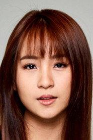 Nara Thepnupha as Nara in Love in the Rain 2013