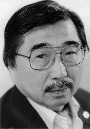 Gordon Hirabayashi as Self in Unfinished Business 1985