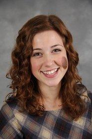 Chloe Radcliffe as Mom in please call dad
