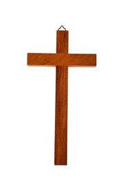 Jamel Debboutdebois as Le crucifix in Foi Profonde 2025
