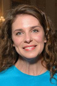 Vivian Howard as Self in Julia Child: Best Bites 2020