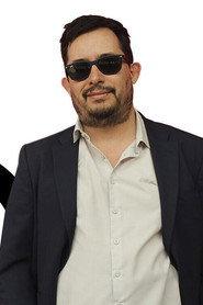 Emilio Portes as in Sister San Sulpicio 1934