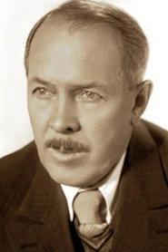 Peter Leontiev as Kirill Stepanovich in Brother of a Hero 1940