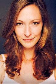Alex Childs as Brigid in Sweet Brother
