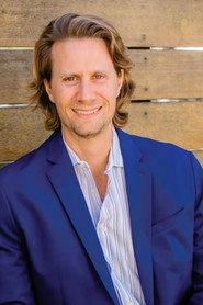 Cory Klippsten as Self in God Bless Bitcoin 2024