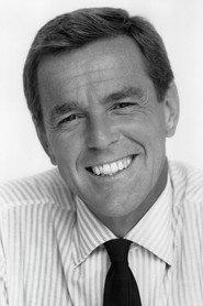 Gower Champion as Chuck Hubbard in Everything I Have Is Yours 1952