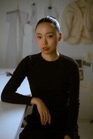 Stephanie J Kim as in Art Boy 2020