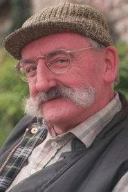 Stan Richards as Councillor in The Mayor's Charity 1977