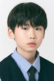 Choi Woo-rok as Young-jun in When This Summer is Over 2025