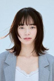 Yui Okamoto as  in silver express 2026