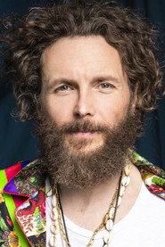Jovanotti as  in Fiorello & Baldini Visti da dietro 2006