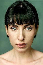 Kalyn Wood as Samantha Sawyer in unDEFILED 2024