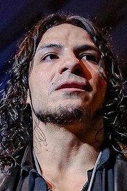 Luis Meza Casas as Luis Mante in NOAH Star Navigation Premium 2025 #4 2025