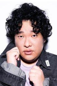 Taiiku Okazaki as Doku in A Gambler's Odyssey 2020 2019