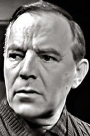 Julian Somers as in The Film That Never Was 1957