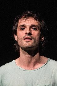 Roger Sala Reyner as in Dark field analysis 2025