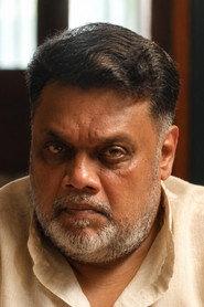 Padam Kumar as  in Magudam 2026