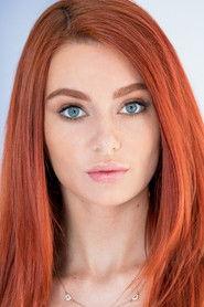 Lacy Lennon as Girl in Jackshack 2020