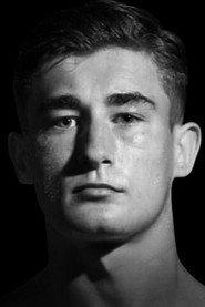 Steven Cairns as Self in Jack Rafferty vs. Mark Chamberlain 2025