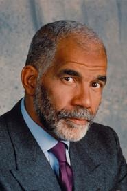 Ed Bradley as Self in Miles Davis: Kind of Blue 2008