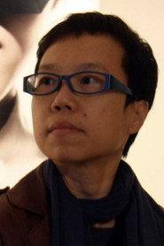 Yau Ching as Narrator in Is There Anything Specific You Want Me To Tell You About? 1991