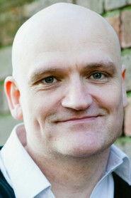 Paul McNeilly as Si Naylor in New Town Original 2005