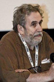 Tatti Sanguineti as Professore in Aspirante vedovo 2013