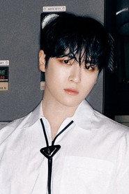 Bae Seung-min as Himself in Golden Movie 2018