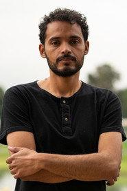 Darío Vejarano as in Teaching 2019