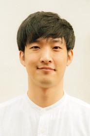 Issei Mori as  in Stolen 2020