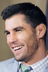 Dominick Cruz as Self in WEC 40: Torres vs. Mizugaki 2009