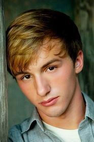 Lucas Cruikshank as Fred Figglehorn / Derf in FRED: The Movie 2010